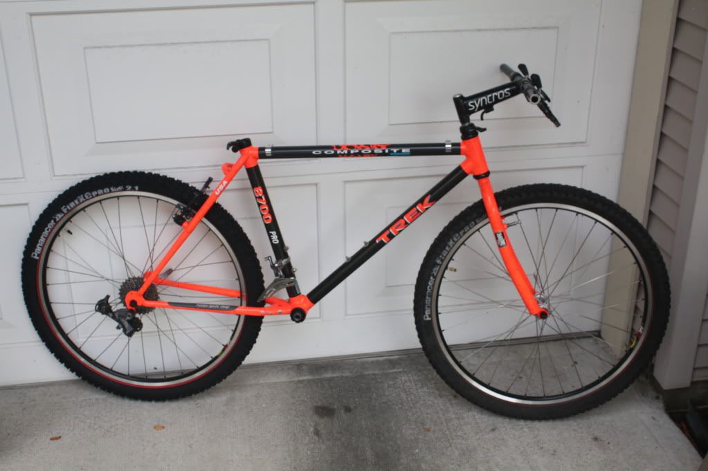 RetroBuildProjects003.jpg
