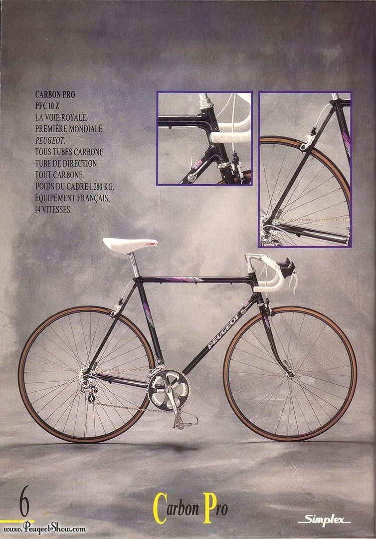 1989fr_06.jpg