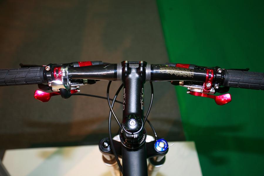 ec7e512373595581237359558.jpg
