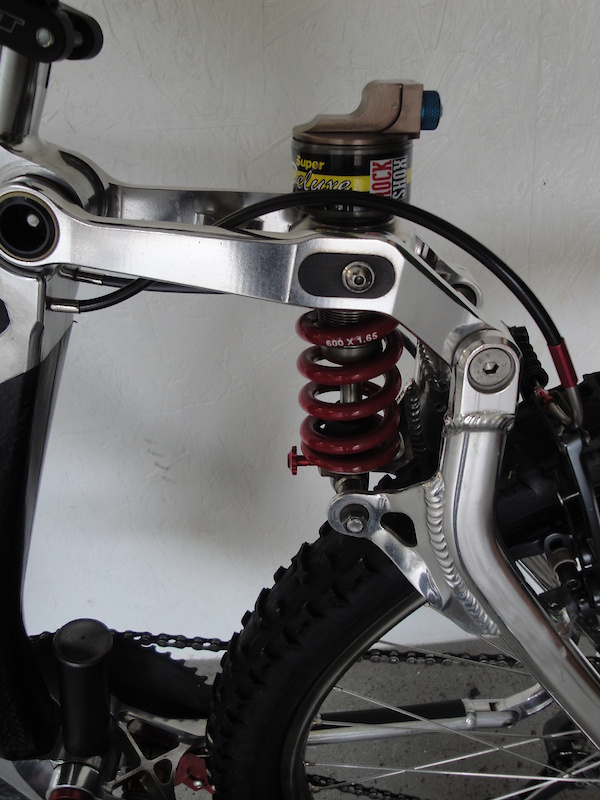 p4pb6310715.jpg
