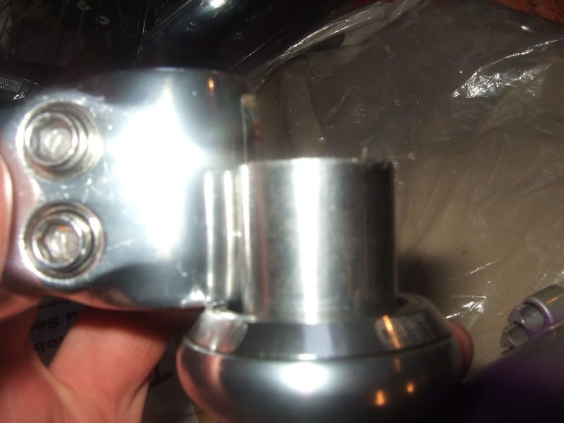 vanrepimp2009051.jpg