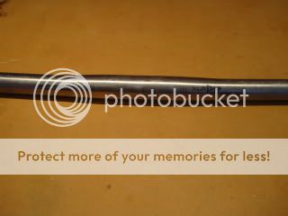 DSC07651_zps40c0d6d6.jpg