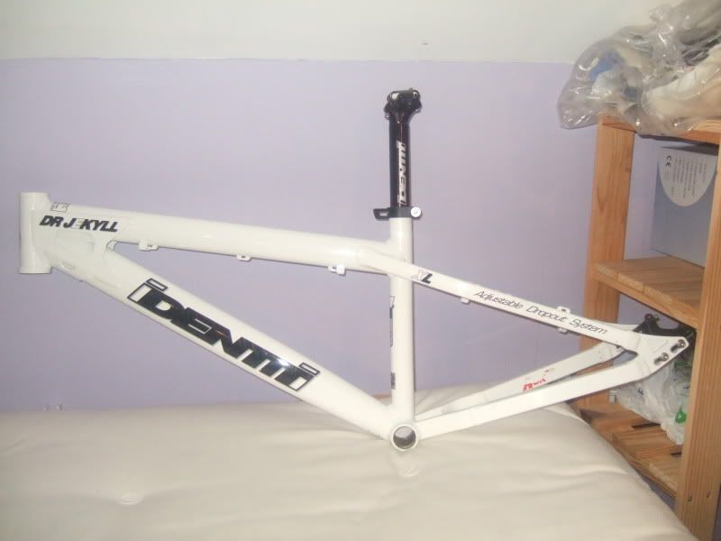 bikes021.jpg