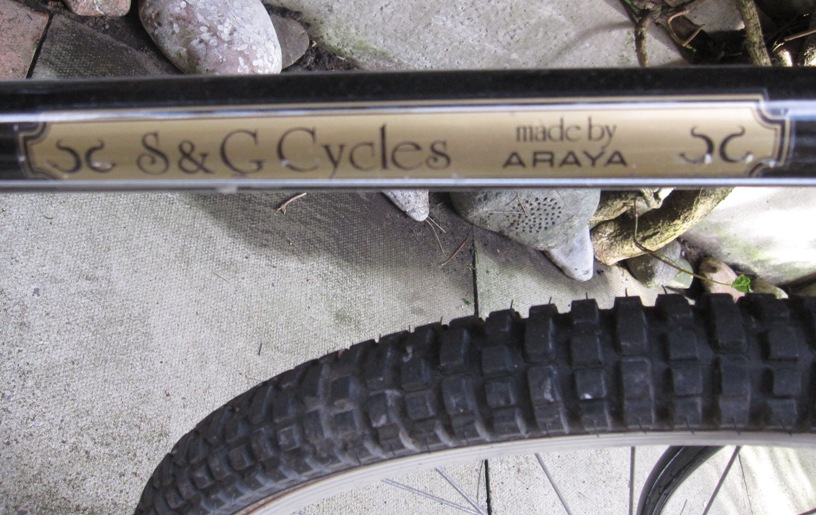 r15 v2 old bike