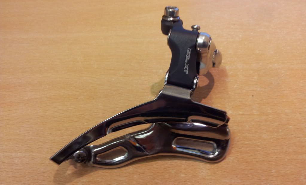 2012-03-15084356.jpg