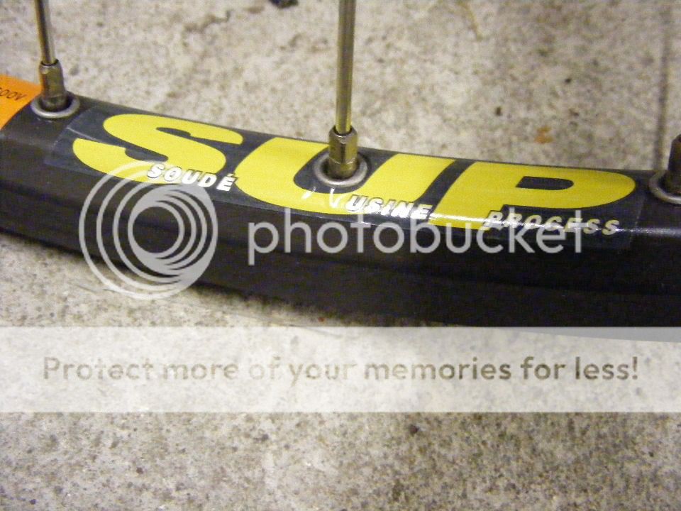 2010_1022FS20027.jpg
