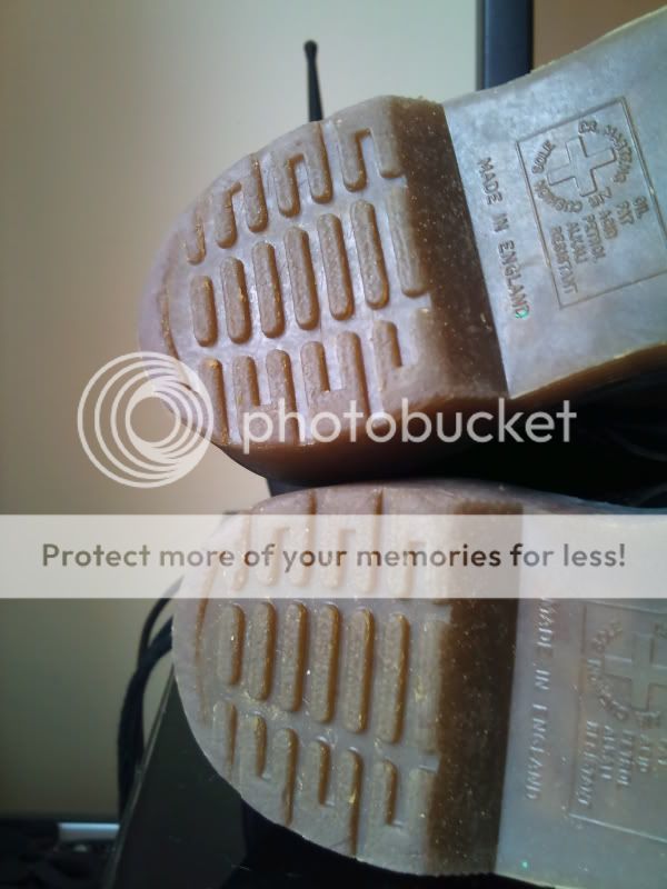 2011-03-20145733.jpg