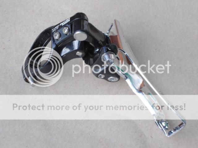 DSC01442.jpg
