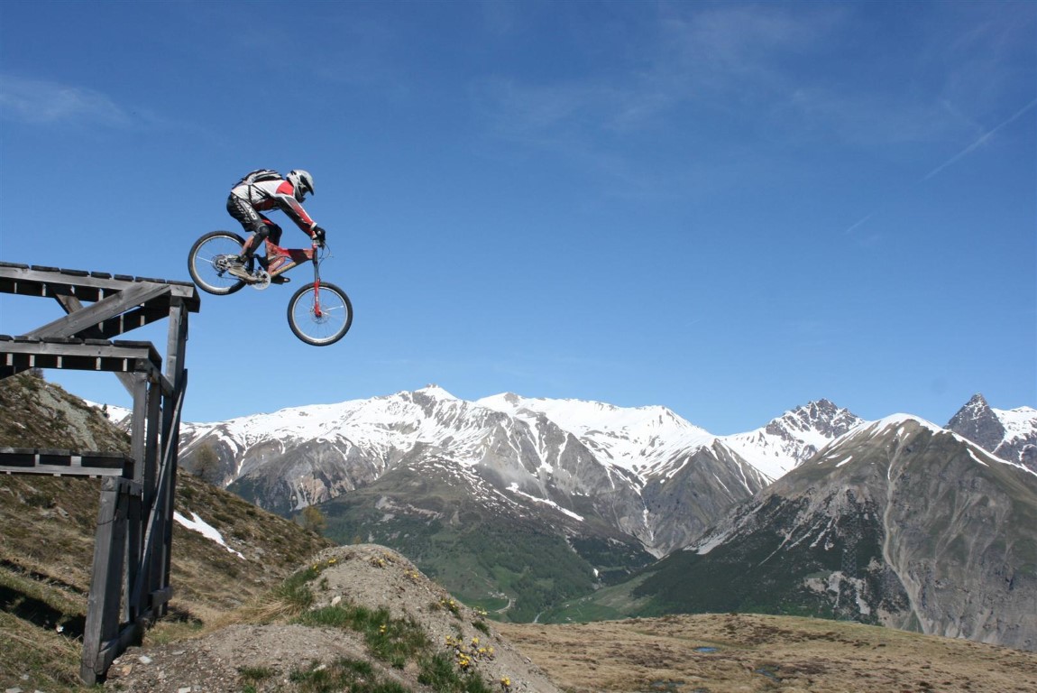 Livigno-2.jpg