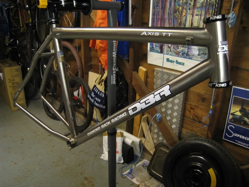 DBRFrameDecals002.jpg