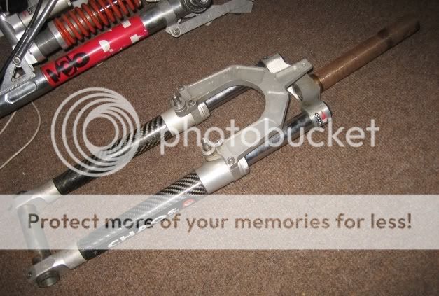 Restoration017.jpg