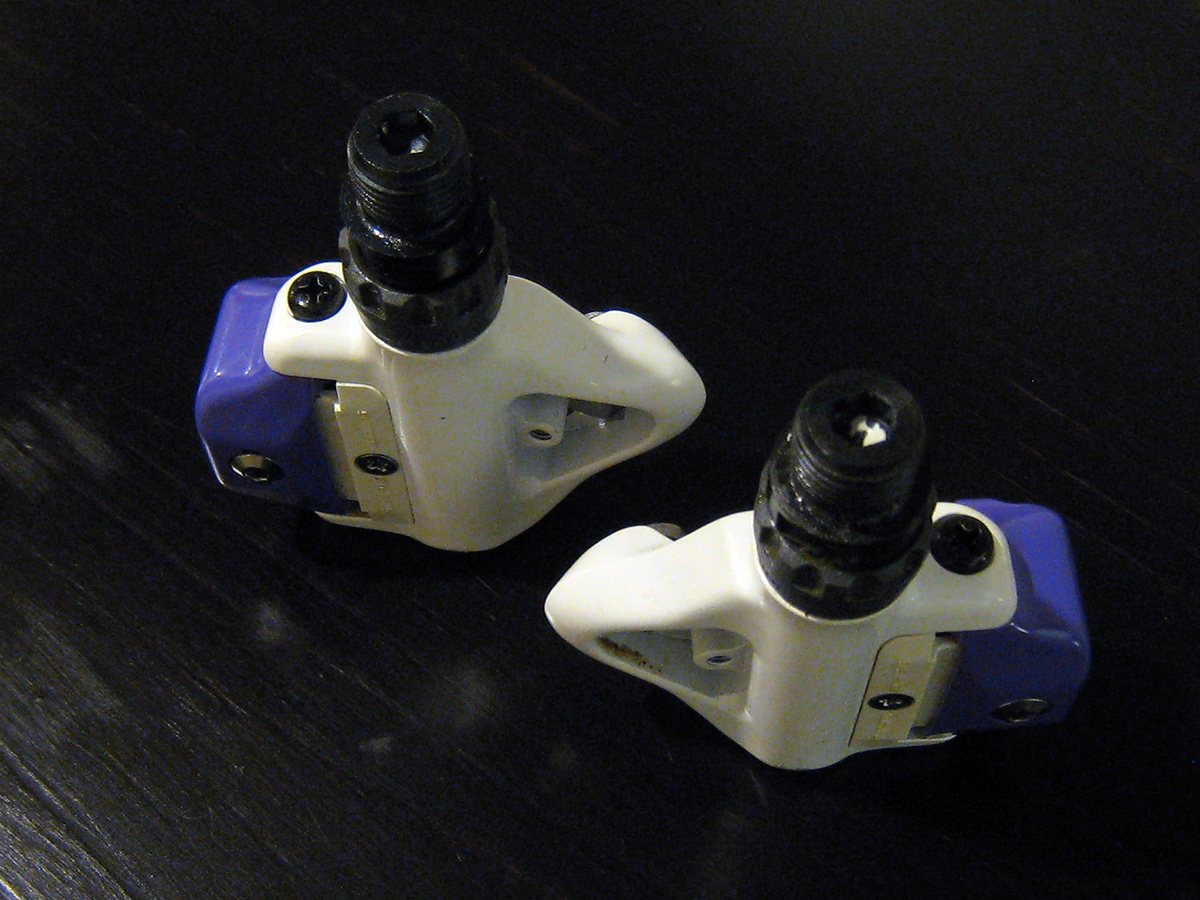 pda5253.jpg