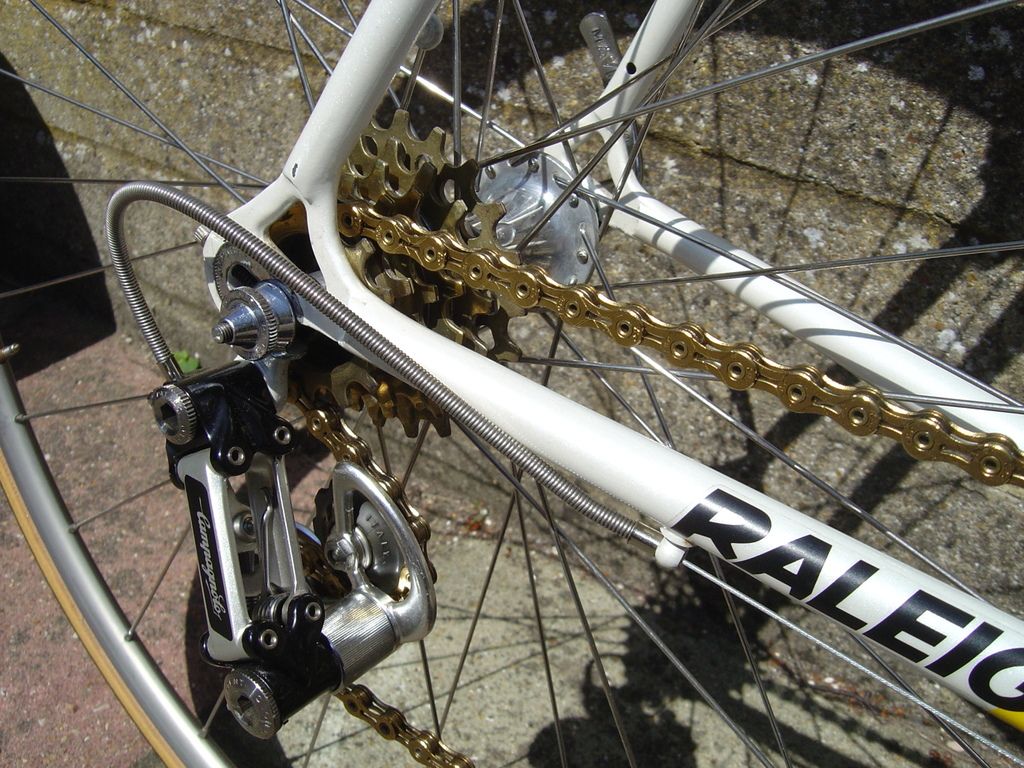 teambikes017.jpg