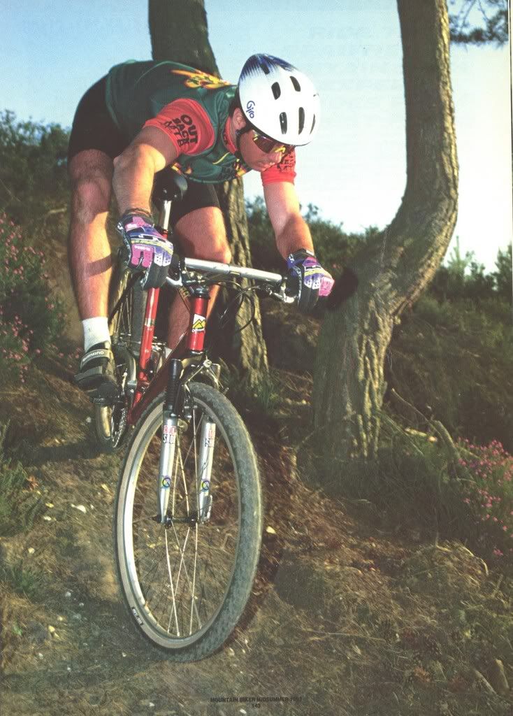 mtbr7532.jpg