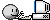 netrage.gif