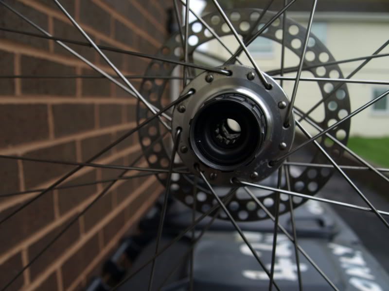 Freehub.jpg