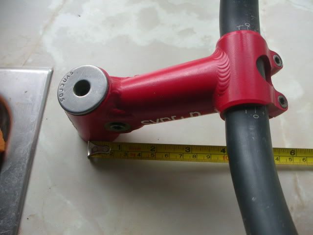 DSCN5817.jpg