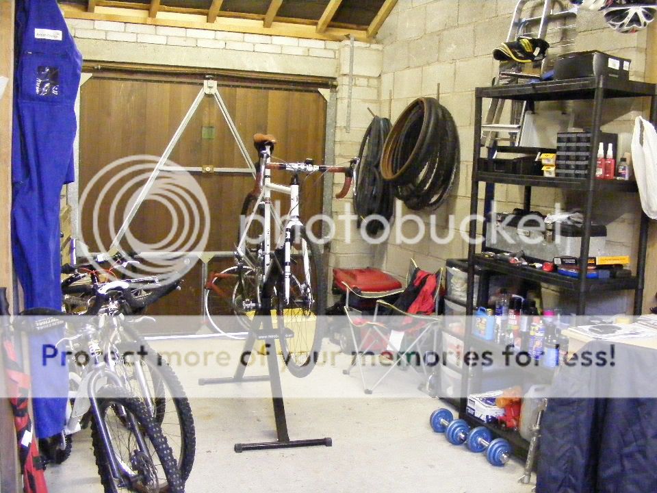 2010_1014llandegla0017.jpg