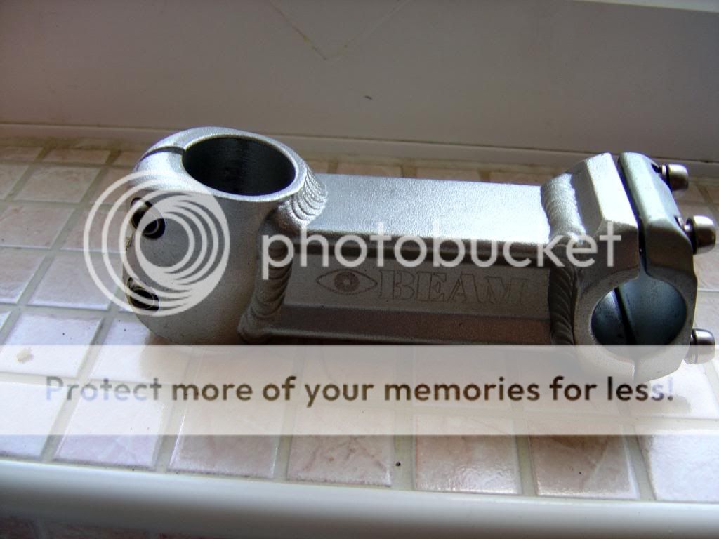 DSC06954.jpg
