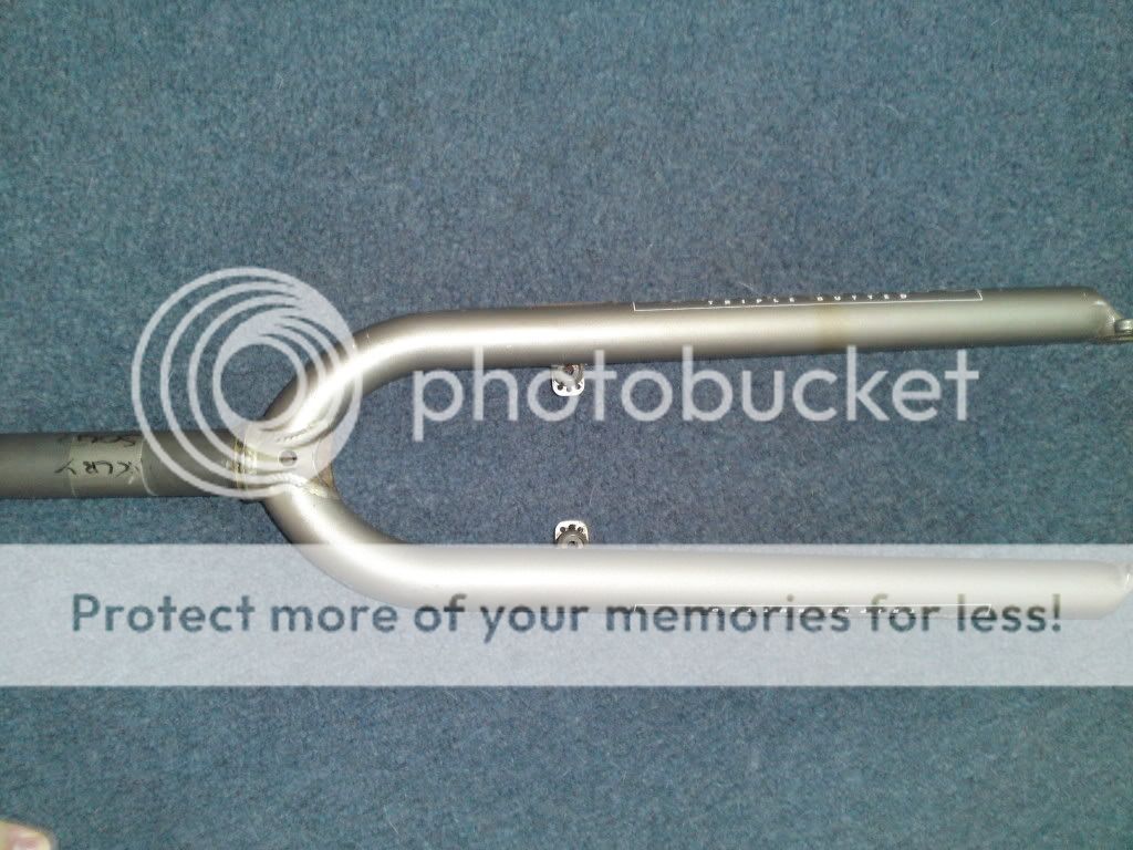 forks3.jpg