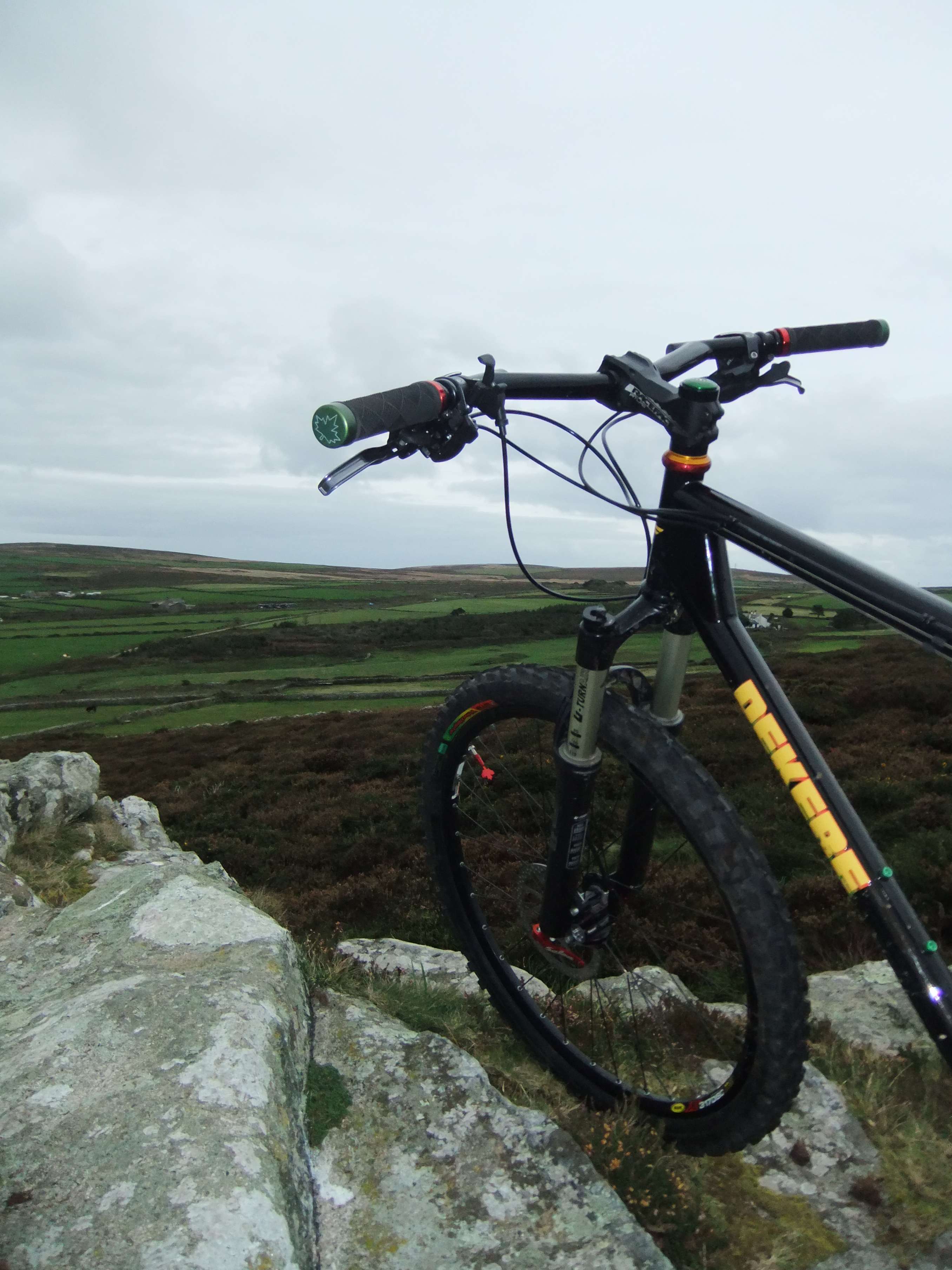 dscf4586.jpg