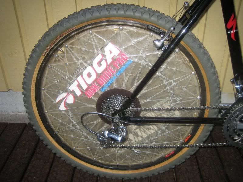 sworks_carbon12.jpg