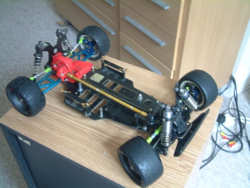 DSCF0405.jpg