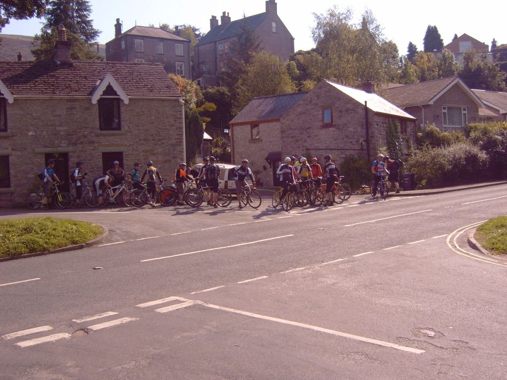 IMG00536.jpg