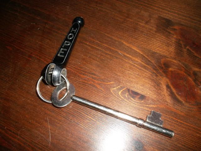 HopeKeyring.jpg