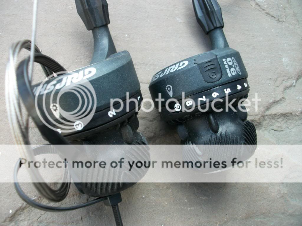 IMGP1618.jpg