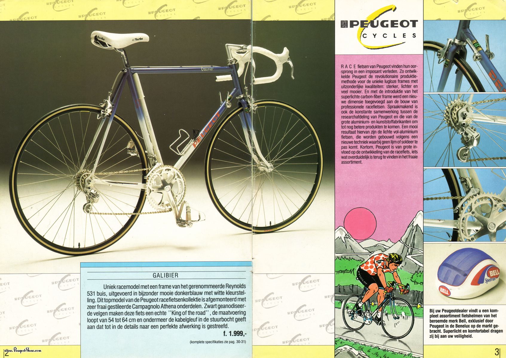 1989_2.jpg