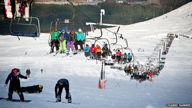 _73047119_nevis_range.jpg