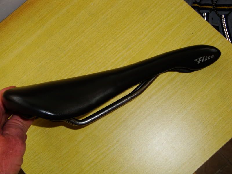 spares004.jpg