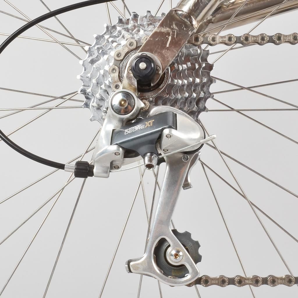 AlpinestarsBuilt-3.jpg