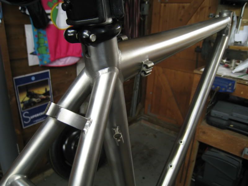 DBRFrame-Brushed3.jpg