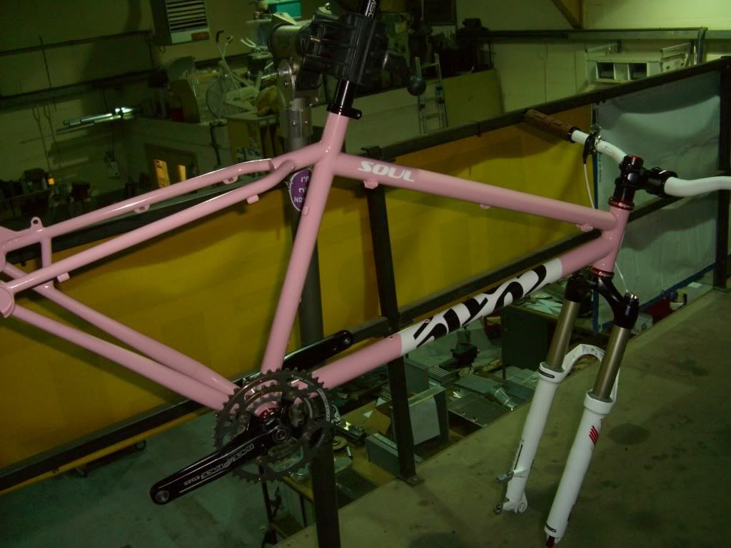 rad010.jpg