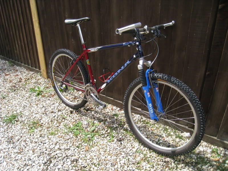 96Hot1stBuild014.jpg