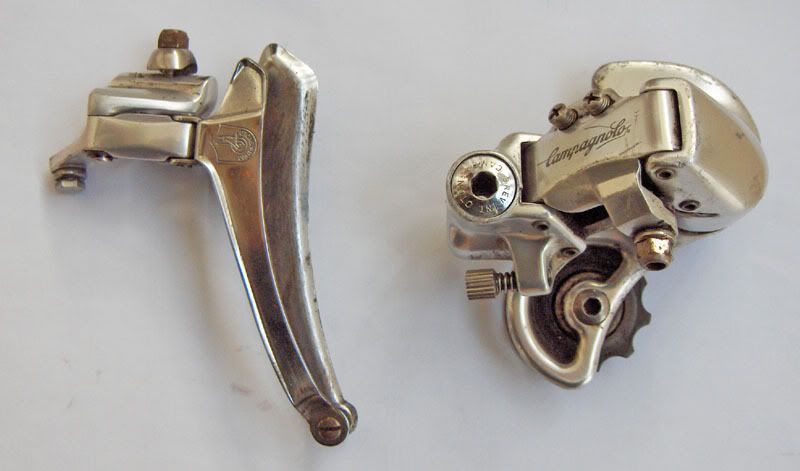 CampagnoloDer01.jpg