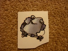 4524294570_ab03091c81_m.jpg