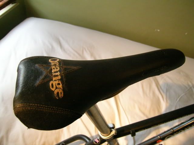 DSCN3615.jpg