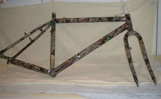 realtree.jpg