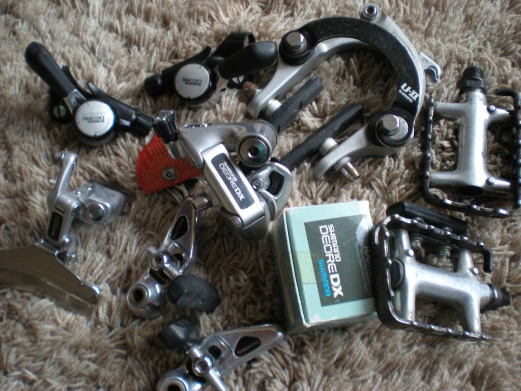 DSCN1244.jpg