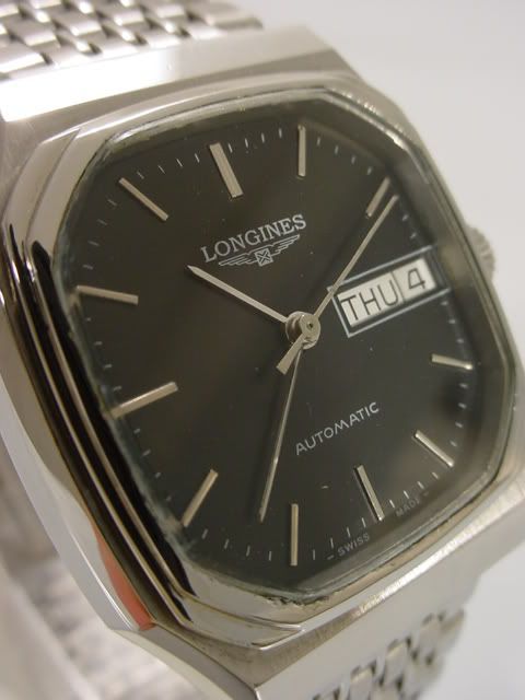watch3.jpg
