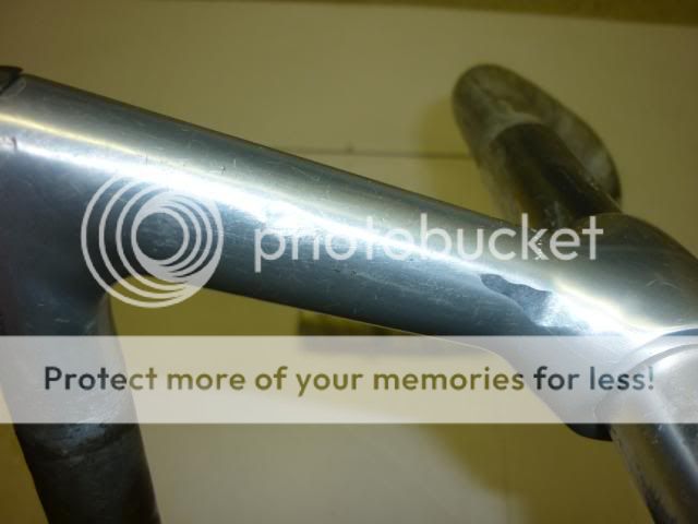 2010campagclearout068.jpg