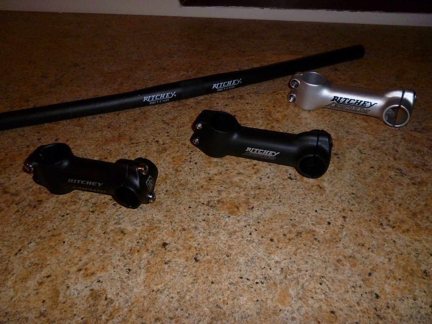 Ritcheyparts001.jpg