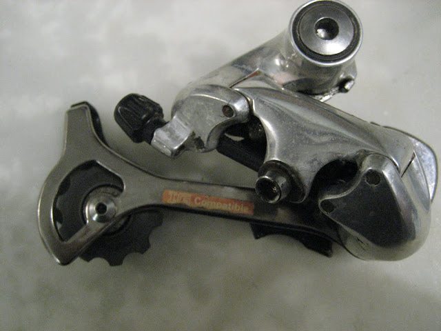 bike%20parts%20020.JPG