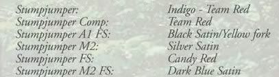 Stumpiecolours1996.jpg