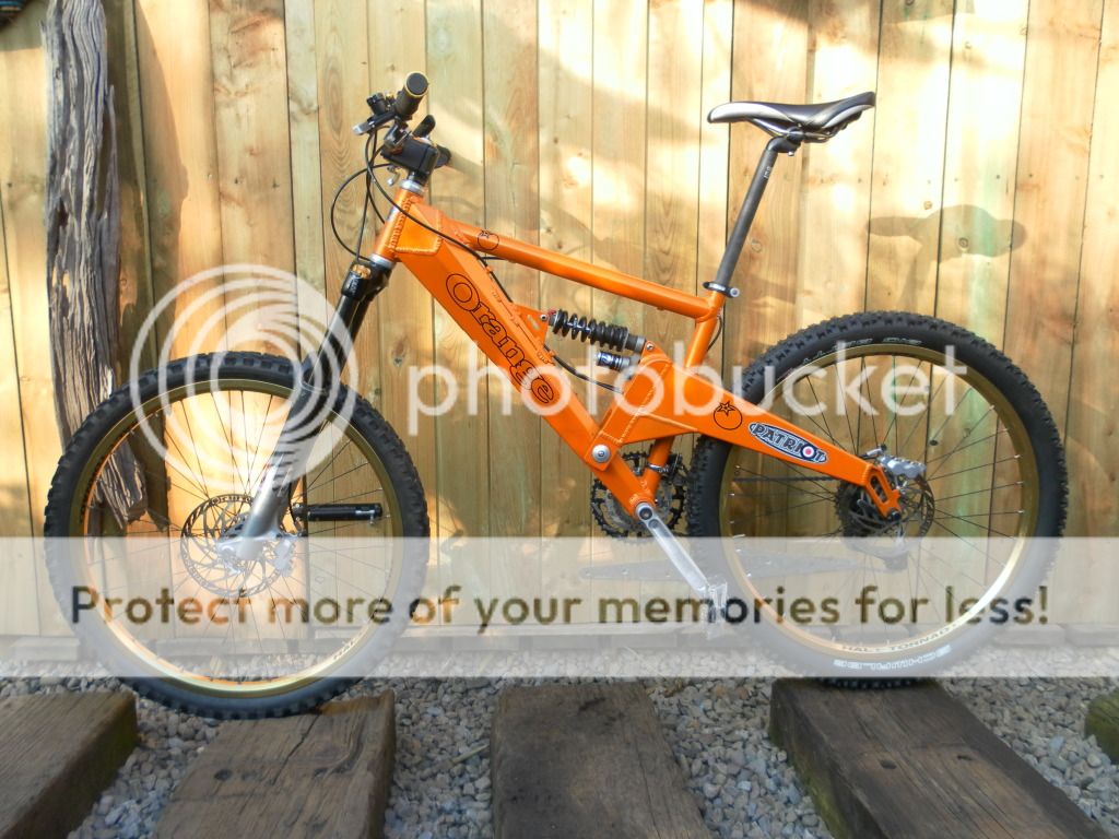 orange002.jpg