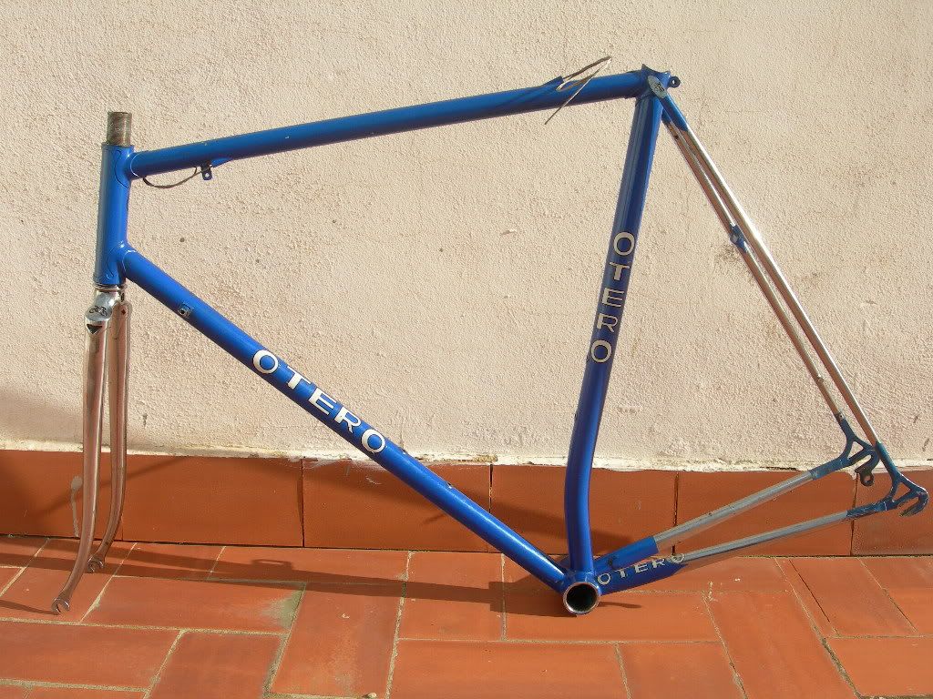 DSCN9967.jpg