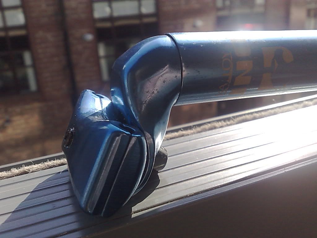 160420101932.jpg